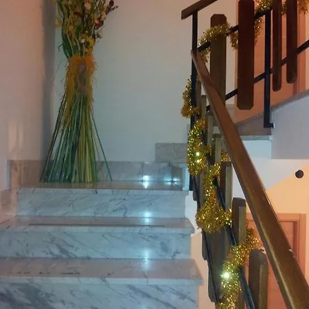 Centro 3* Imperia