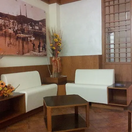 Hotel Centro