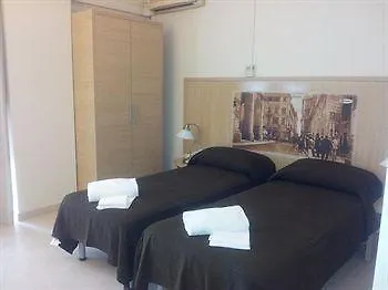 Centro 3*
