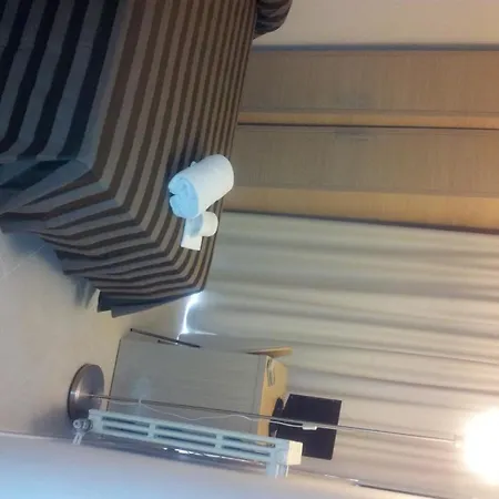 Centro 3* Imperia