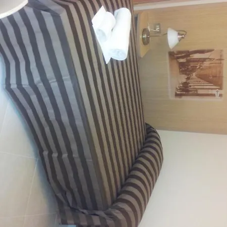Hotel Centro