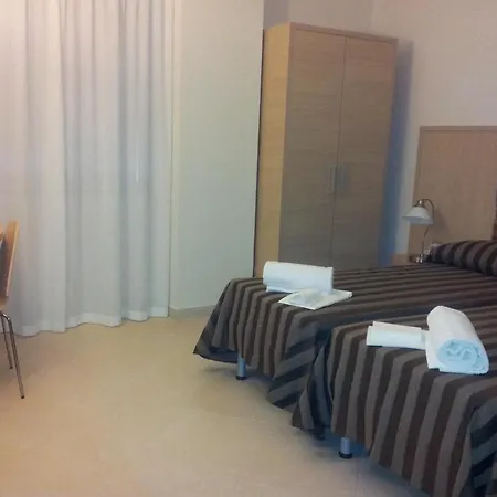 Centro 3*