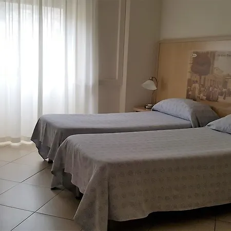 Hotel Centro 3*