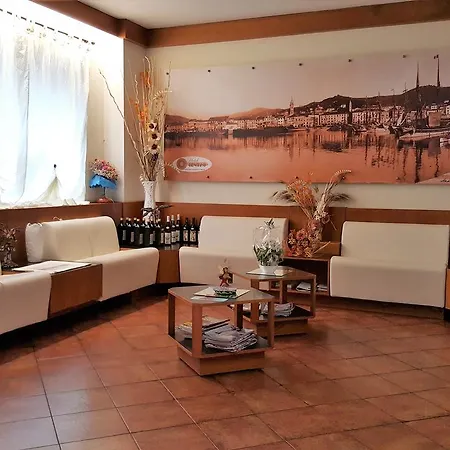 Centro 3*