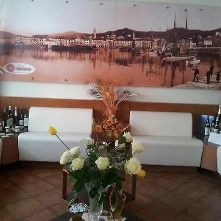 Centro 3*
