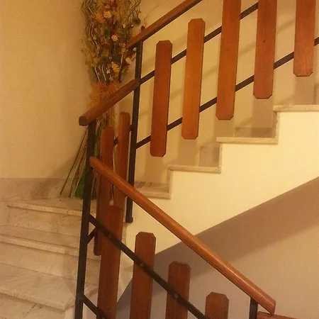 Centro Imperia