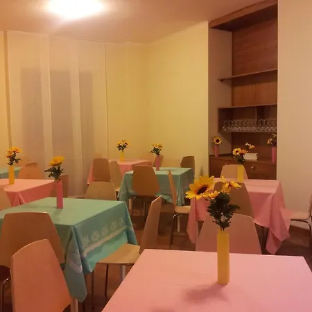 Centro 3*