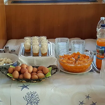 Centro 3*