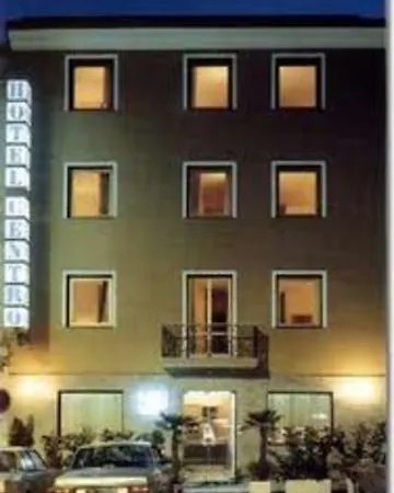Hotel Centro 3*